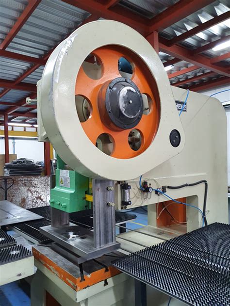 prima cnc machine|PrimaPress .